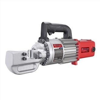 25mm Rebar Cutter
