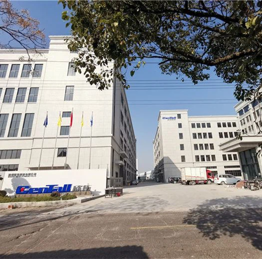 Вэньчжоу Xintuo Technology Co., Ltd.